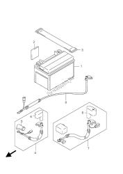 BATTERY