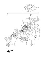 purificateur d'air