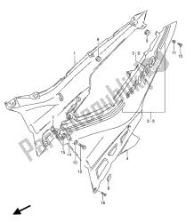 frame afdekking