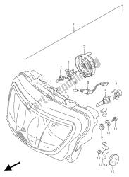 farol (e4-e18-e22-e25-e34-e39-p37)