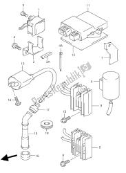 ELECTRICAL