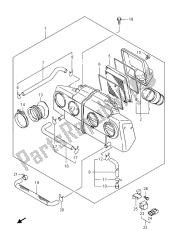 purificateur d'air