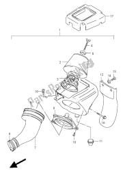 purificateur d'air