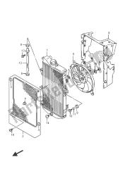 termosifone