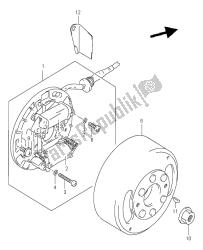 magnete