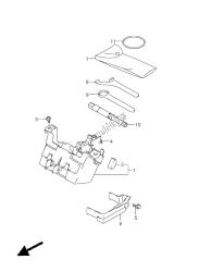 caixa manual