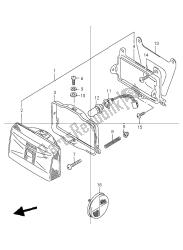 HEADLAMP (E2)