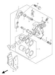 Caliper