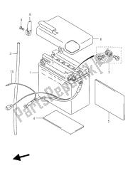 BATTERY