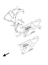 capota lateral