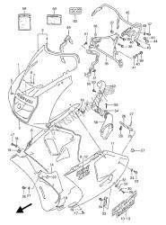 cowling (33j)