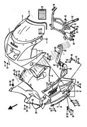 COWLING