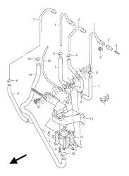 2º ar (e18-e39)