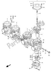 carburatore