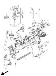 serie cavi (lt-a750x p33)