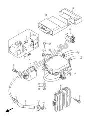 électrique