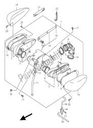 purificateur d'air