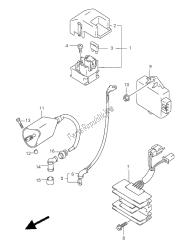 électrique