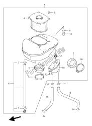 purificateur d'air