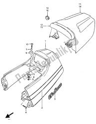 coprisella (rg250c-fc)