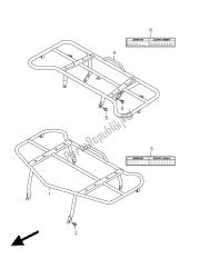 support (lt-a500xz p17)