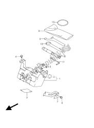 caja manual