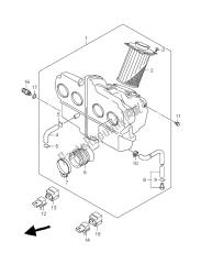 purificateur d'air