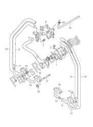 2a aria (e18)