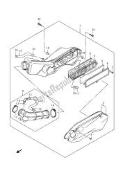 purificateur d'air