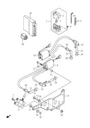 électrique