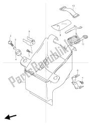 caja manual