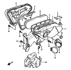 purificateur d'air