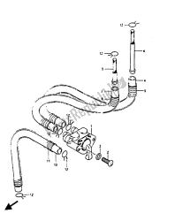 grifo de combustible