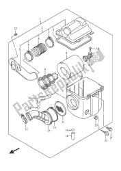 purificateur d'air