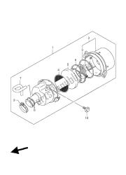 purificateur d'air