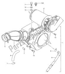 purificateur d'air