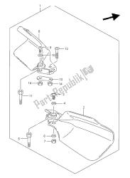 copertura nocche (e24 opt)