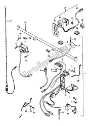 CB RADIO KIT