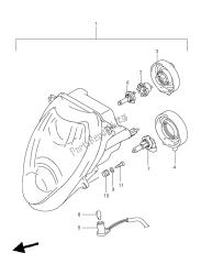 farol (e2)