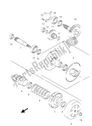 transmissie (2)