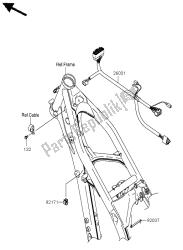 CHASSIS ELECTRICAL EQUIPMENT