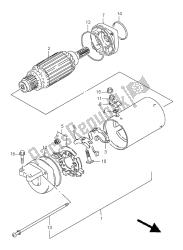 démarrage moteur (1)