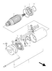 motor de partida (1)