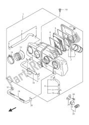 purificateur d'air