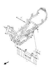 cadre (an400a e02)