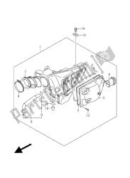 purificateur d'air