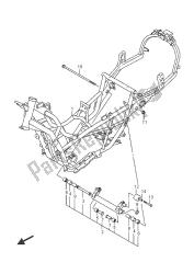 ramka (an400)