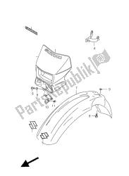 parafango anteriore (e1-p37)