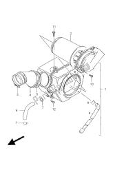 purificateur d'air