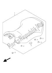 asiento (lt-a500xz p17)